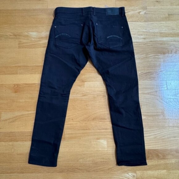 Jean G star - Picture 2 of 6